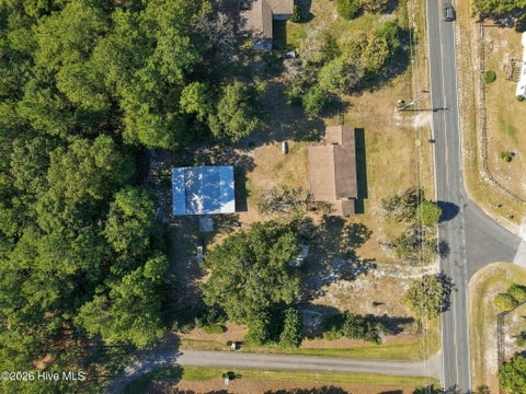 Tiny photo for 881 Village Point Road SW, Shallotte, NC 28470 (MLS # 100608364)