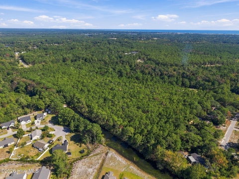 Tiny photo for 881 Village Point Road SW, Shallotte, NC 28470 (MLS # 100608364)
