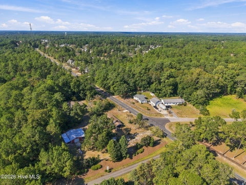 Tiny photo for 881 Village Point Road SW, Shallotte, NC 28470 (MLS # 100608364)