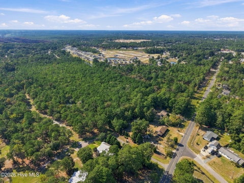 Tiny photo for 881 Village Point Road SW, Shallotte, NC 28470 (MLS # 100608364)