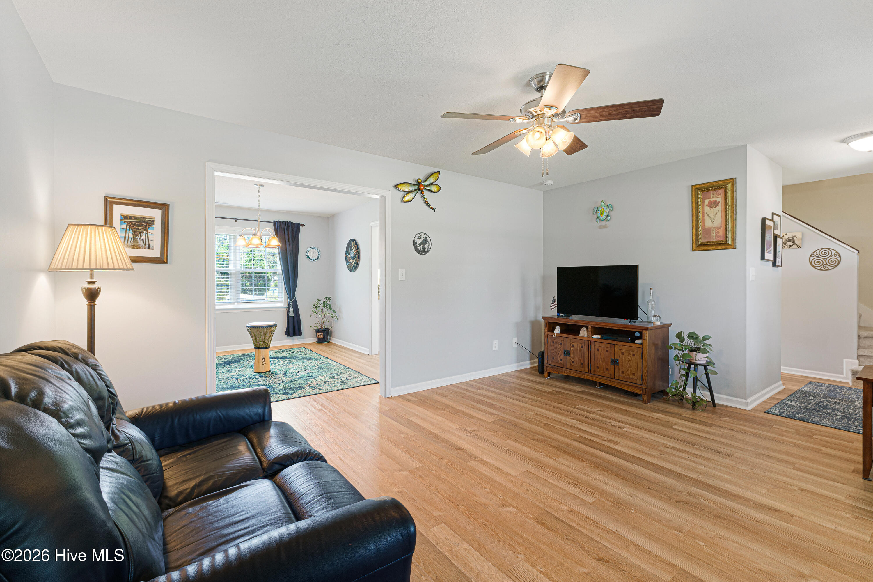 146 Quinn Hill Road