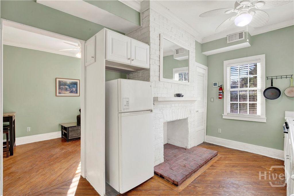 Photo of 501 E Charlton Street #H, Savannah, GA 31401 (MLS # SA345745)