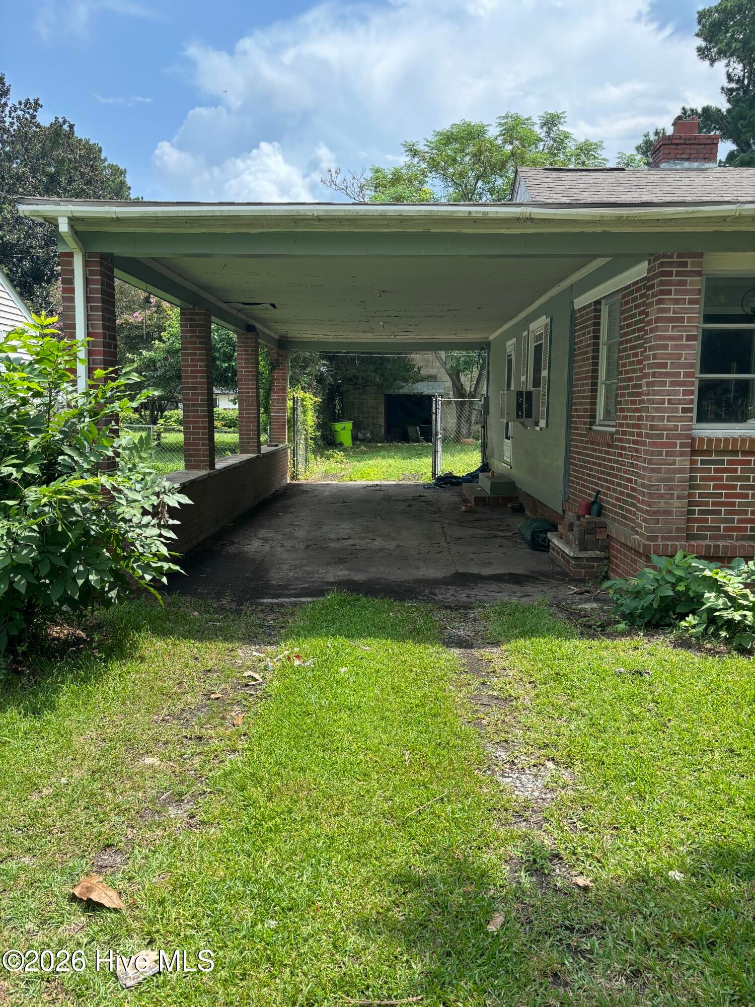 502 Jefferson Avenue
