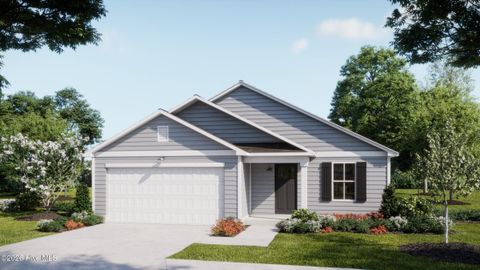 Photo of 529 Belfort Lane SW #80, Ocean Isle Beach, NC 28469 (MLS # 100576591)
