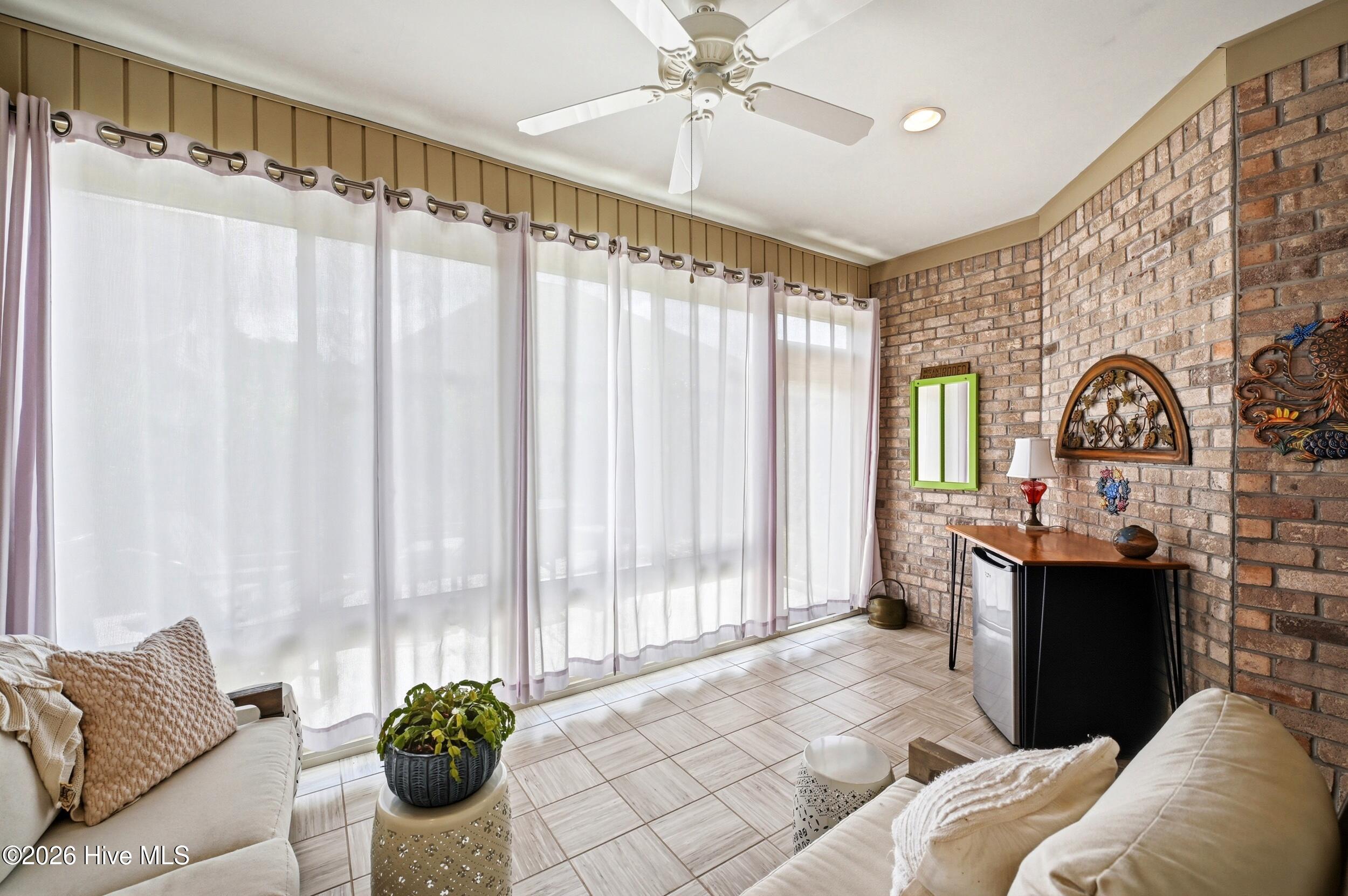 4012 Ethan Court