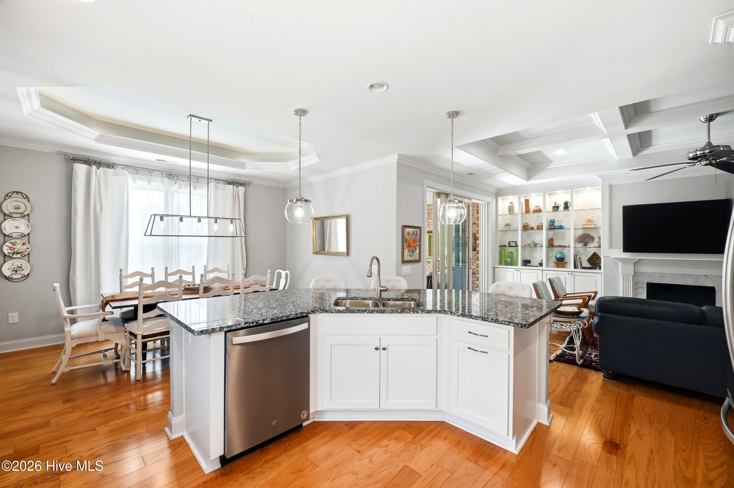 4012 Ethan Court