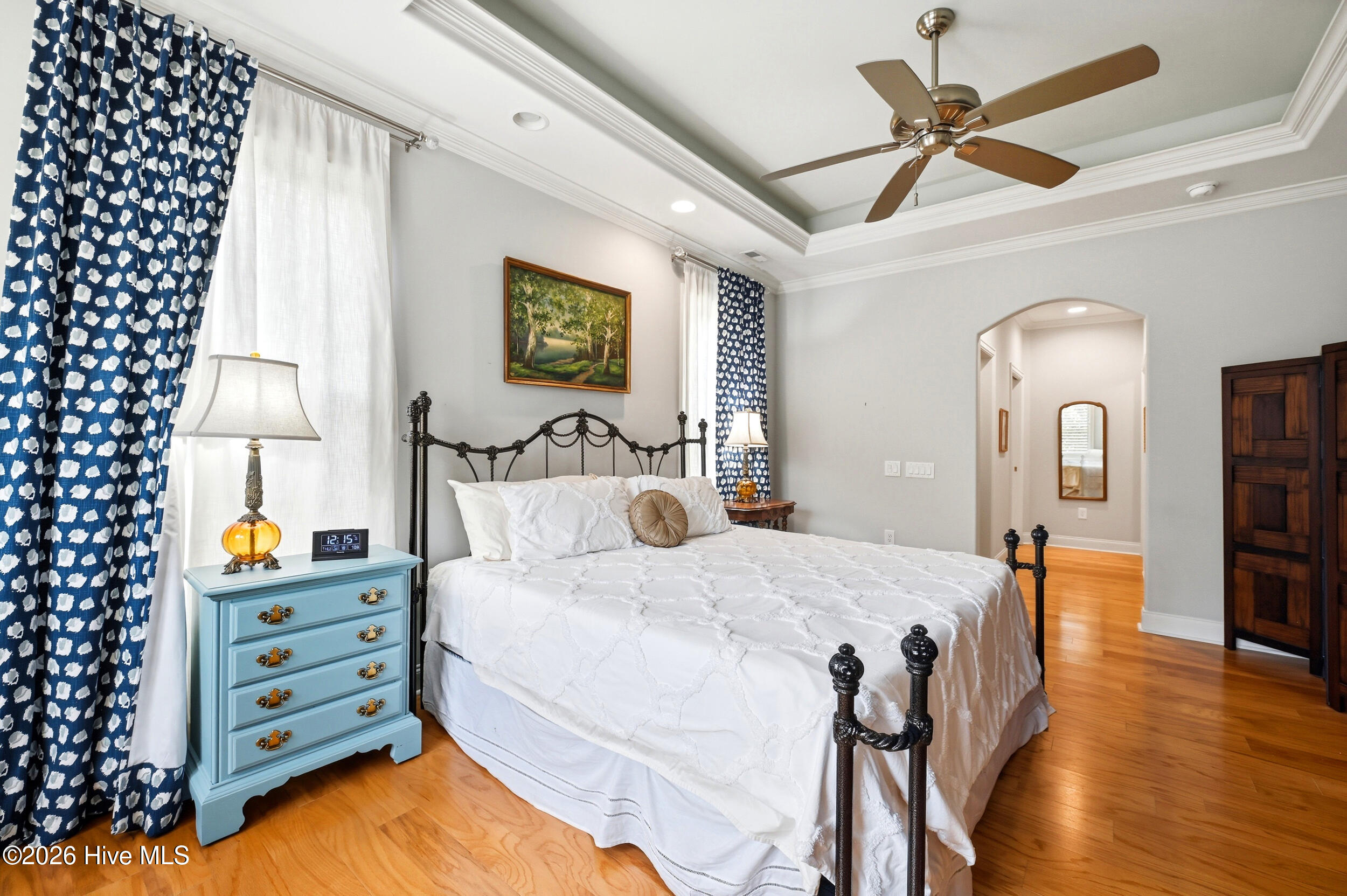 4012 Ethan Court
