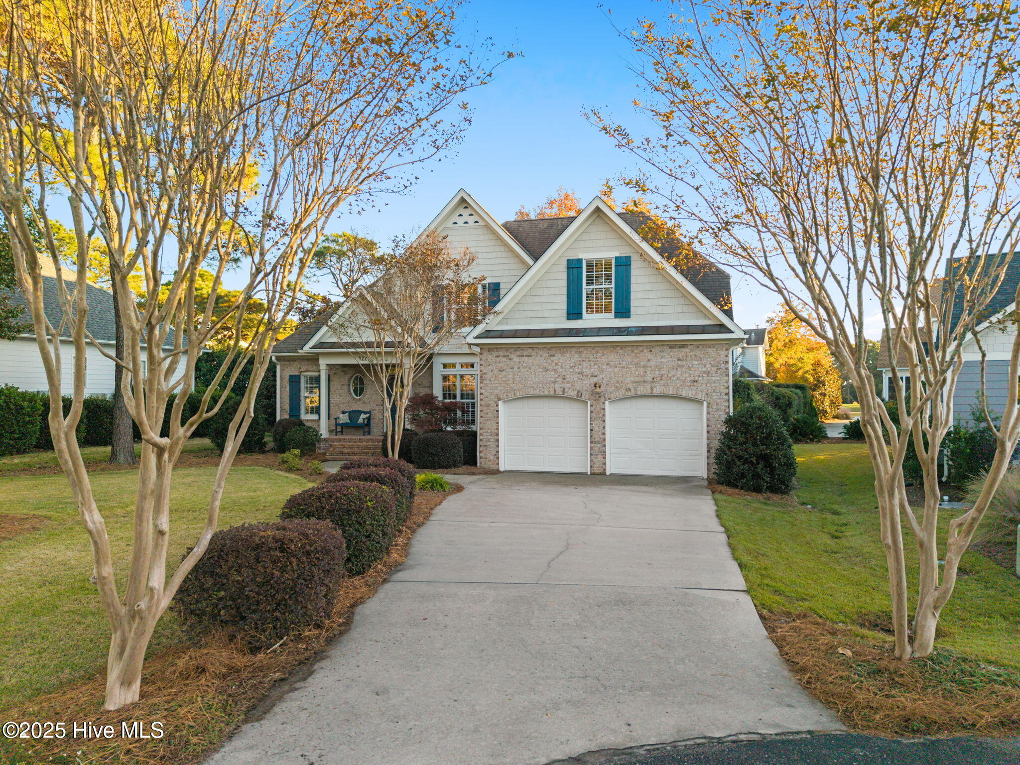 4223 W Tanager Court W SE