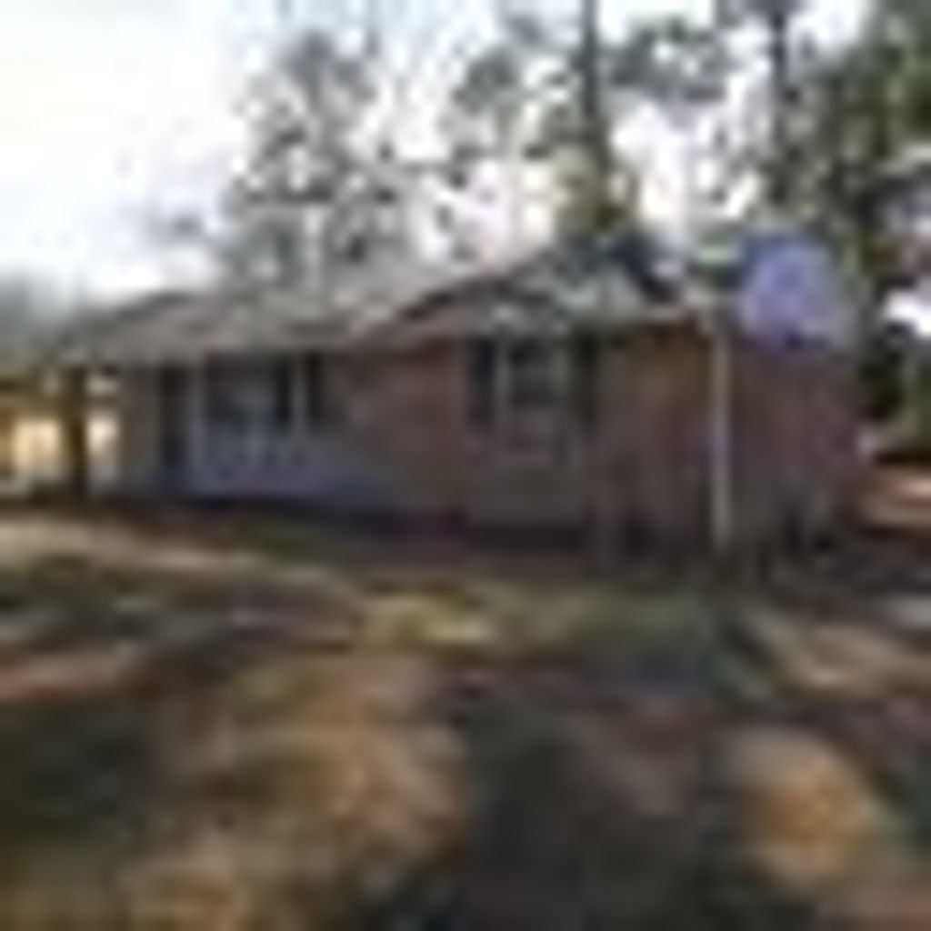Photo of 3601 Concord Court, Augusta, GA 30906 (MLS # 551782)