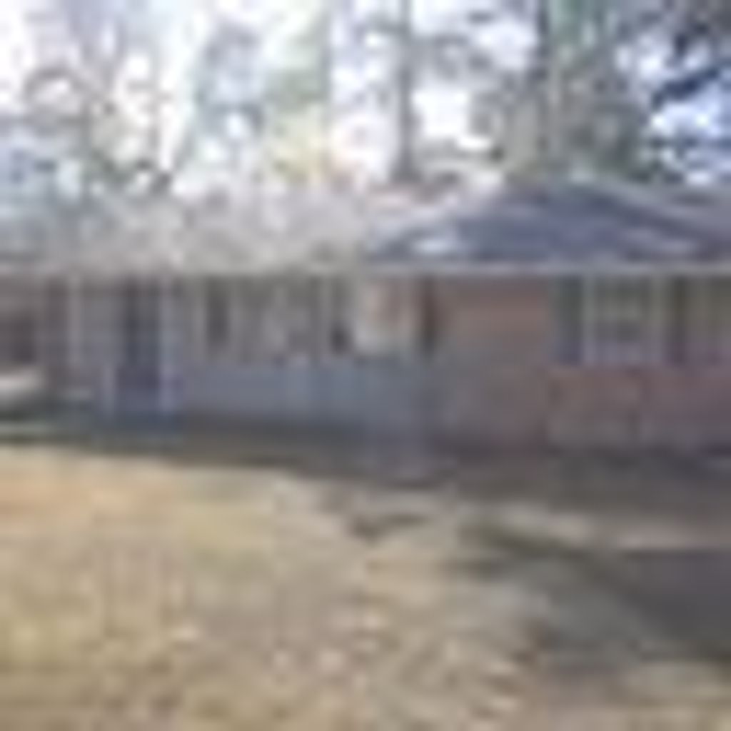 Photo of 3601 Concord Court, Augusta, GA 30906 (MLS # 551782)