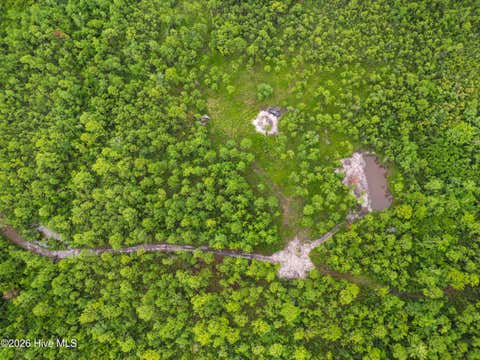 Tiny photo for 2 Hwy 17 Off, Hampstead, NC 28443 (MLS # 100574826)