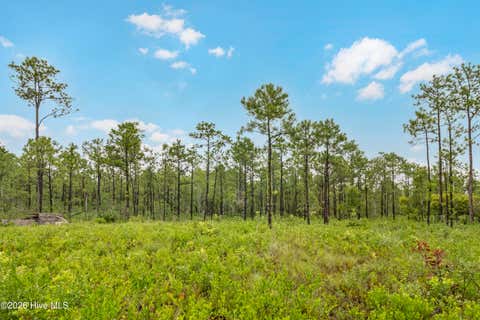 Tiny photo for 2 Hwy 17 Off, Hampstead, NC 28443 (MLS # 100574826)