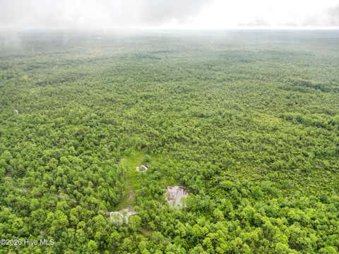 Tiny photo for 2 Hwy 17 Off, Hampstead, NC 28443 (MLS # 100574826)