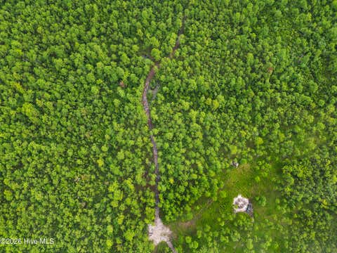 Tiny photo for 2 Hwy 17 Off, Hampstead, NC 28443 (MLS # 100574826)