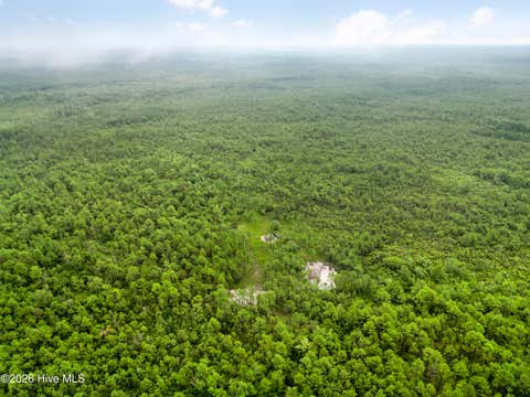 Tiny photo for 2 Hwy 17 Off, Hampstead, NC 28443 (MLS # 100574826)