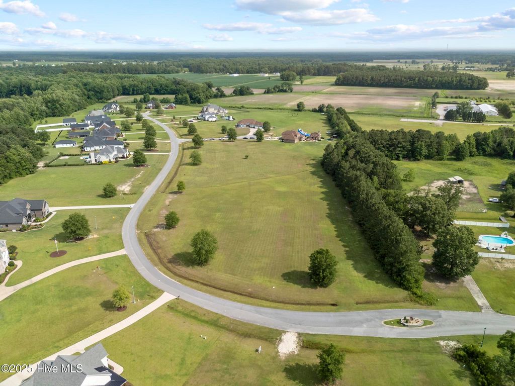 Photo of 46 Fox Hollow Drive, Ayden, NC 28513 (MLS # 100515978)