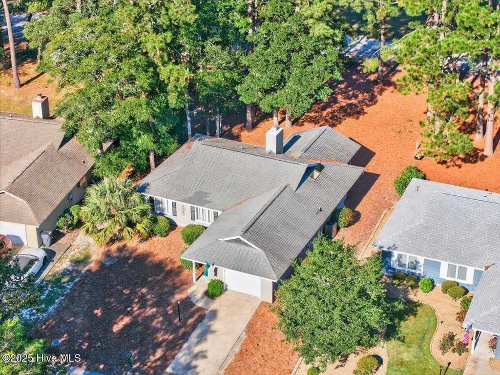 Photo of 520 Fairway Drive W, Sunset Beach, NC 28468 (MLS # 100536969)