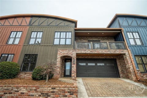 Condo For Rent - 118 Ruth Drive #620<br/> Athens, GA 30601