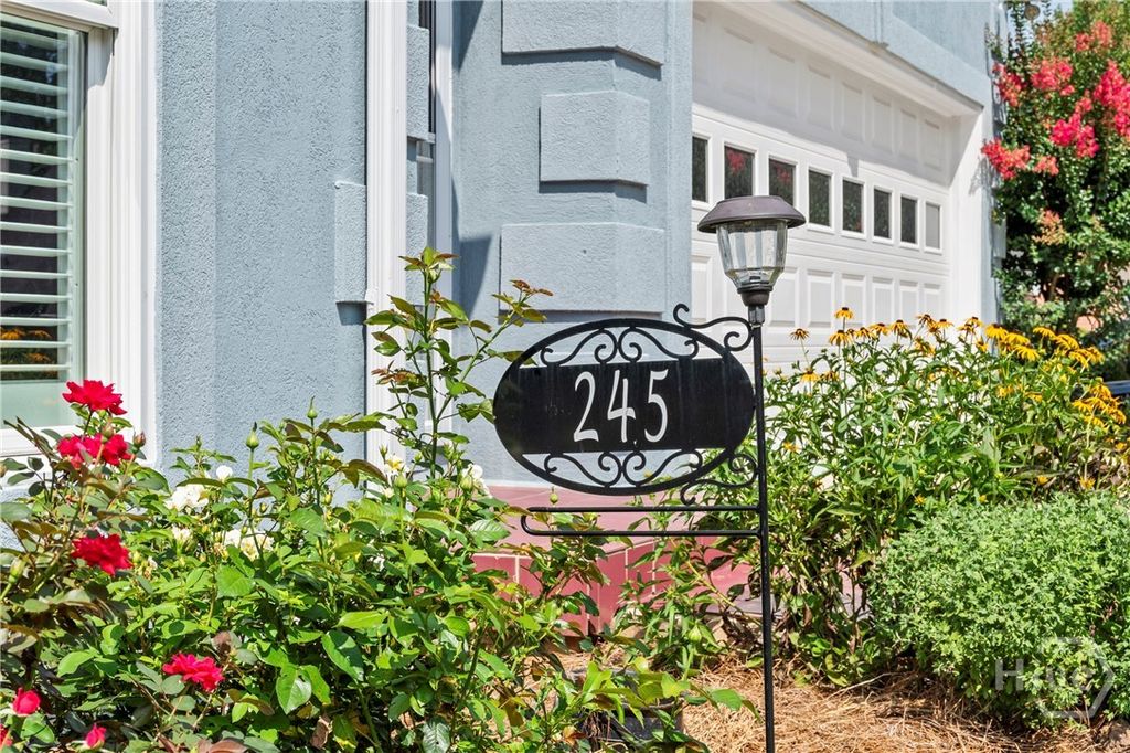 Photo of 245 Mallard Pointe Way, Athens, GA 30606 (MLS # CL345922)