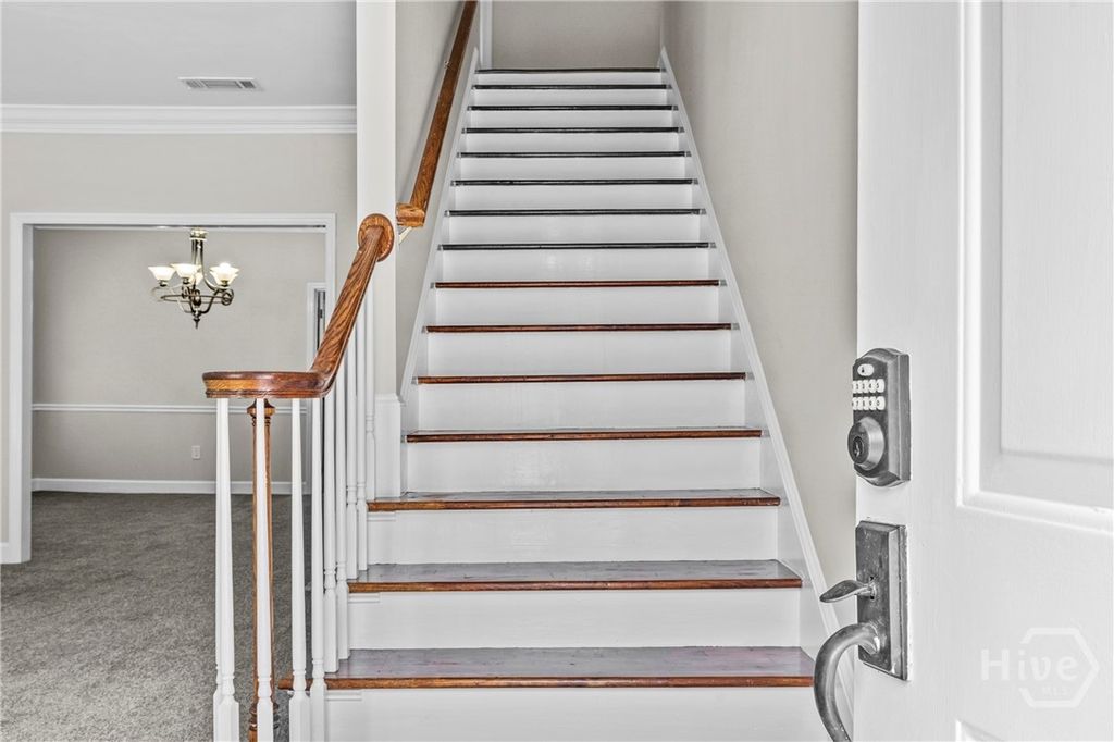 Photo of 245 Mallard Pointe Way, Athens, GA 30606 (MLS # CL345922)