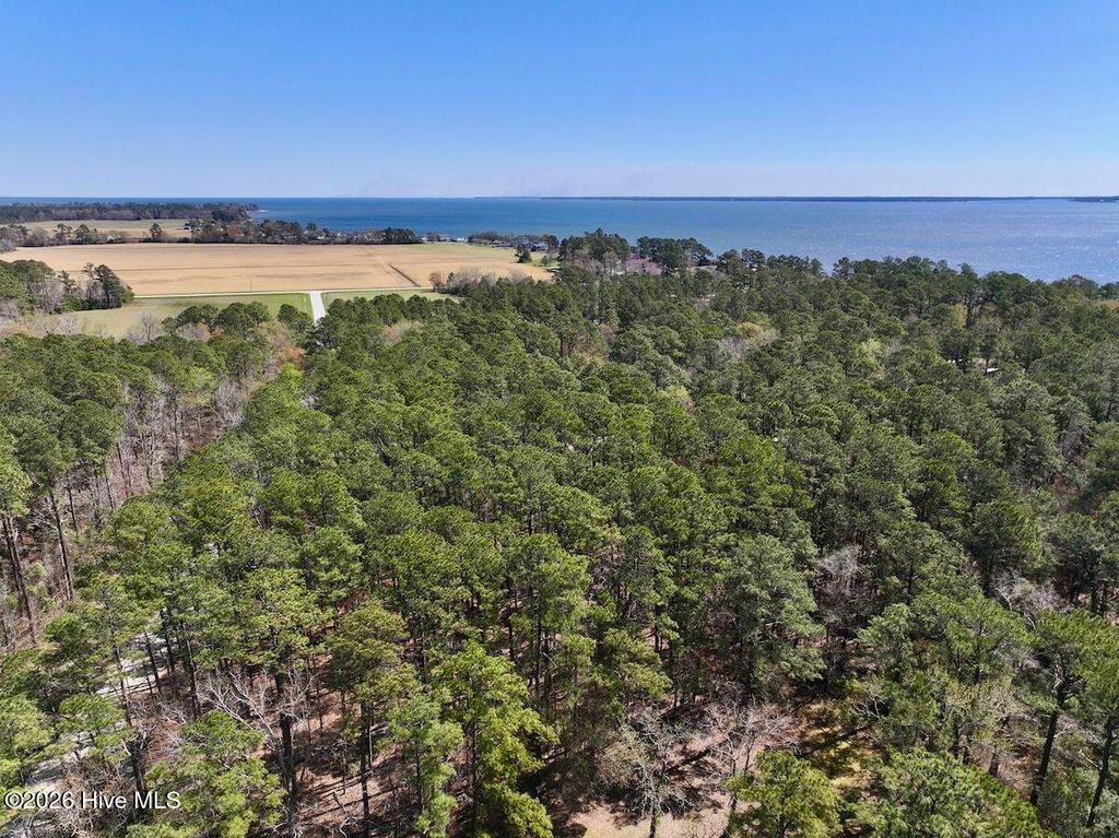 Photo of 2 Creek Place Road, Arapahoe, NC 28510 (MLS # 100561624)