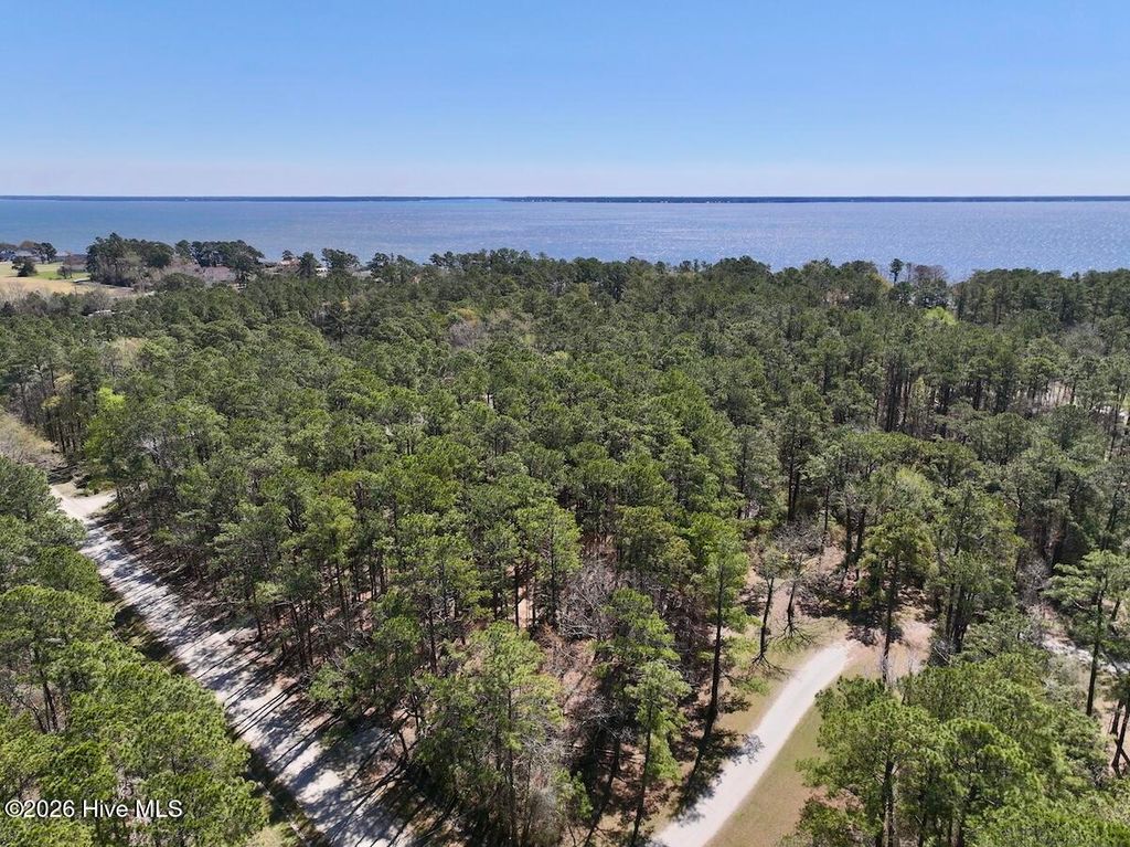 Photo of 2 Creek Place Road, Arapahoe, NC 28510 (MLS # 100561624)