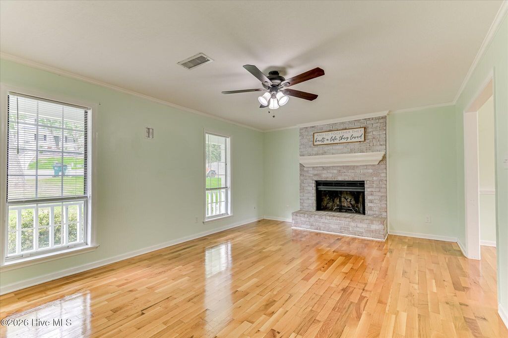 Photo of 3712 Winchester Trail, Martinez, GA 30907 (MLS # 100578557)