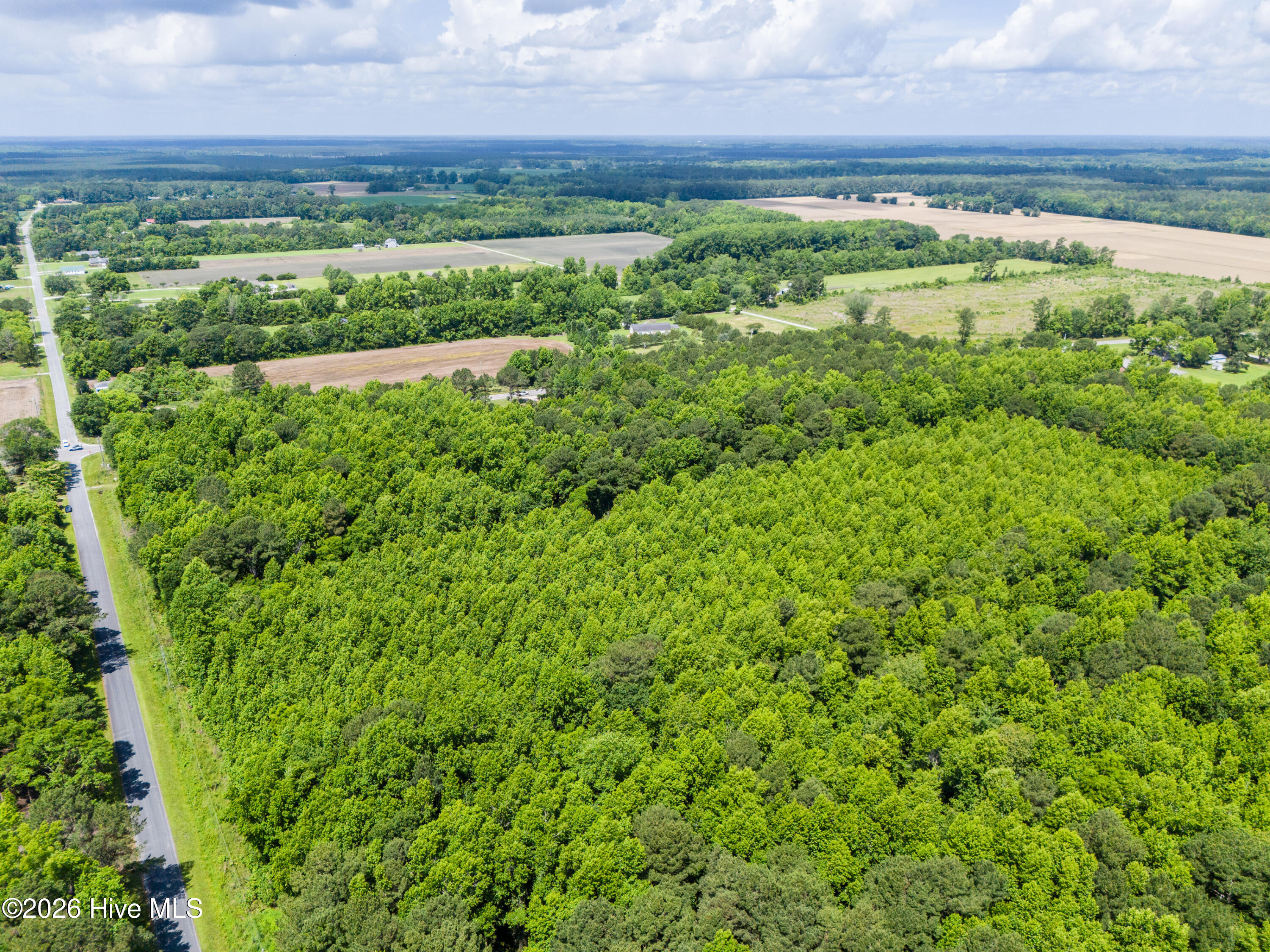 Lot 6 Us Hwy 117 S