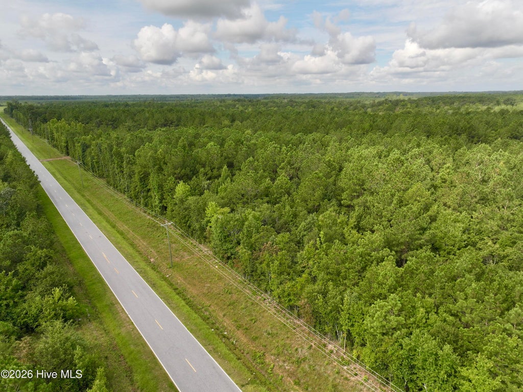 Photo of 4 Cupelo Road, Farmville, NC 27828 (MLS # 100603877)