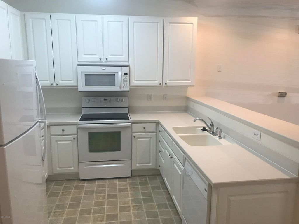 Photo of 395 S Crow Creek Drive NW #Unit 1502, Calabash, NC 28467 (MLS # 100555541)