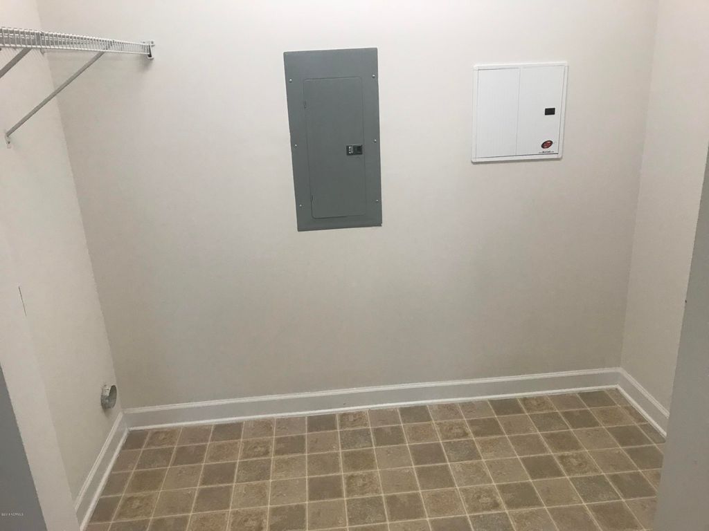 Photo of 395 S Crow Creek Drive NW #Unit 1502, Calabash, NC 28467 (MLS # 100555541)