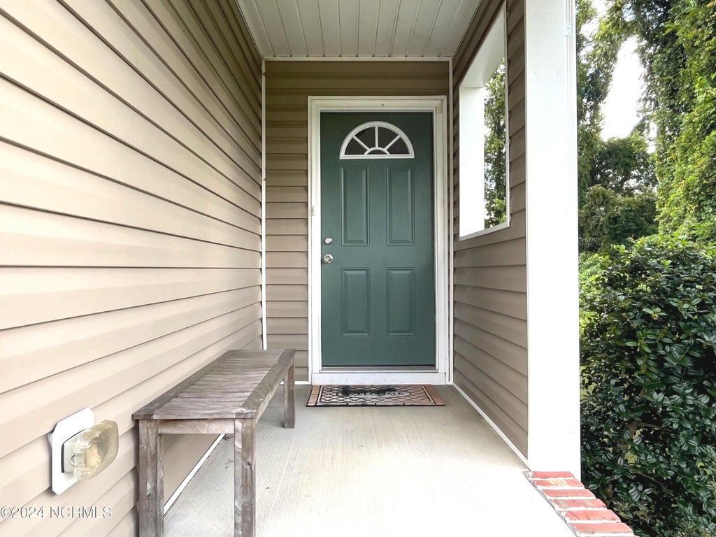 Photo of 650 W Connecticut Avenue, Southern Pines, NC 28387 (MLS # 100611838)