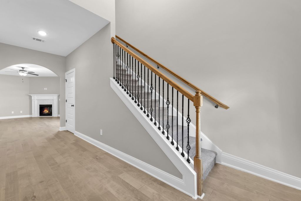 Photo of 2767 Huntcliffe Drive, Augusta, GA 30909 (MLS # 555033)