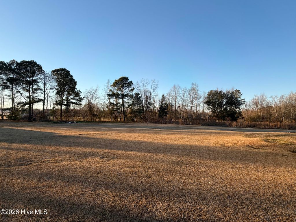 Photo of 848 Pinewood Road, Fairmont, NC 28340 (MLS # 100550202)