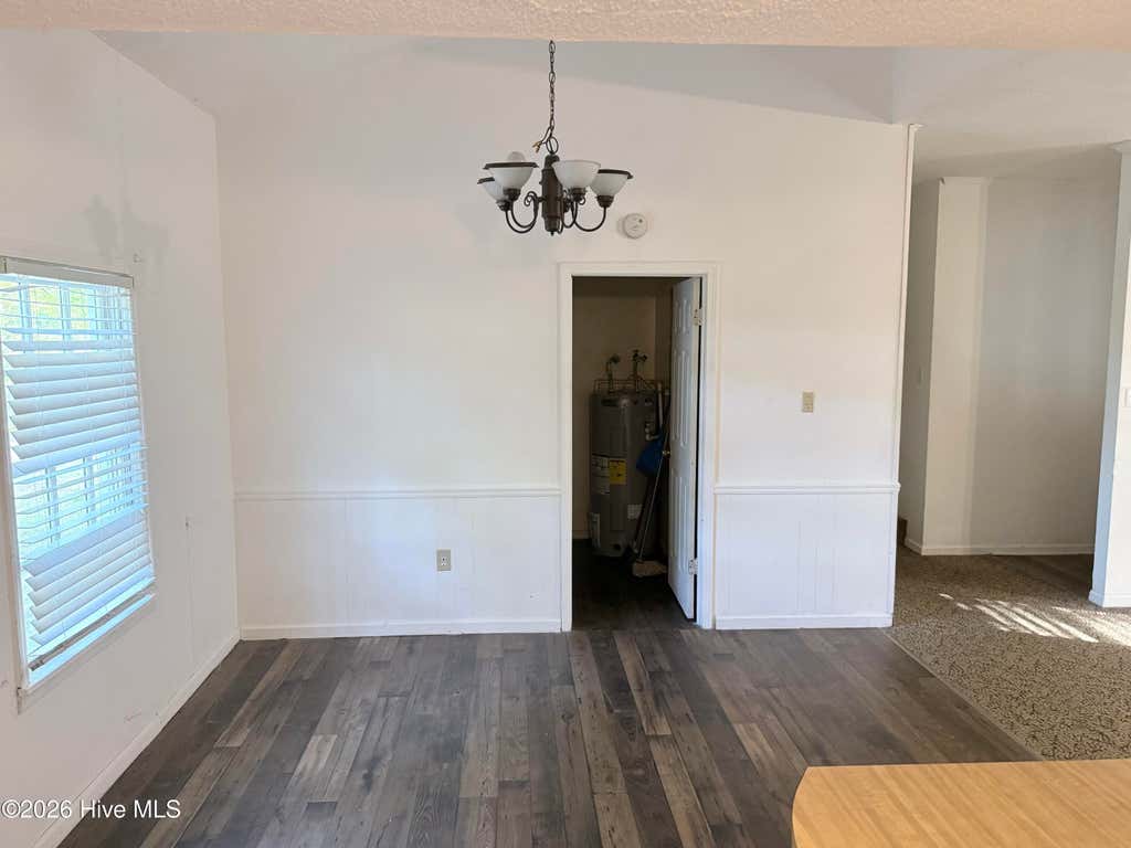 Photo of 2688 Barclay Street, Hephzibah, GA 30815 (MLS # 100579034)