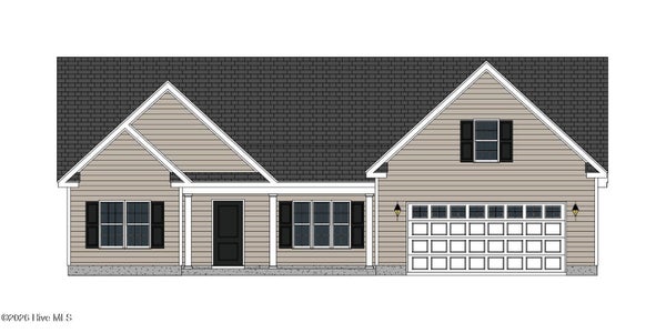 CRUDIE LN, GREENVILLE, NC 27834 - Image 50ecc449e2ff0dedd94b25b36b69ee1b/2284053208