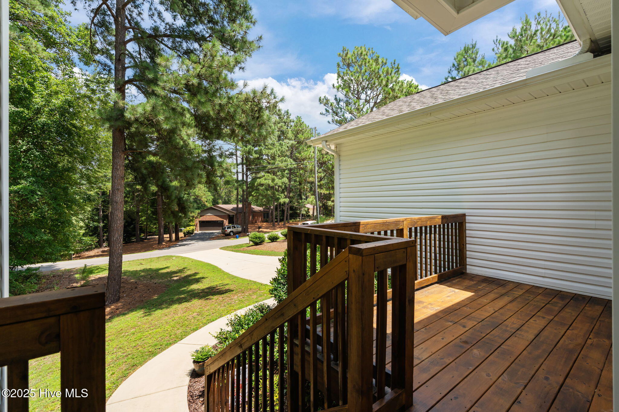 27 Pine Lake Drive
