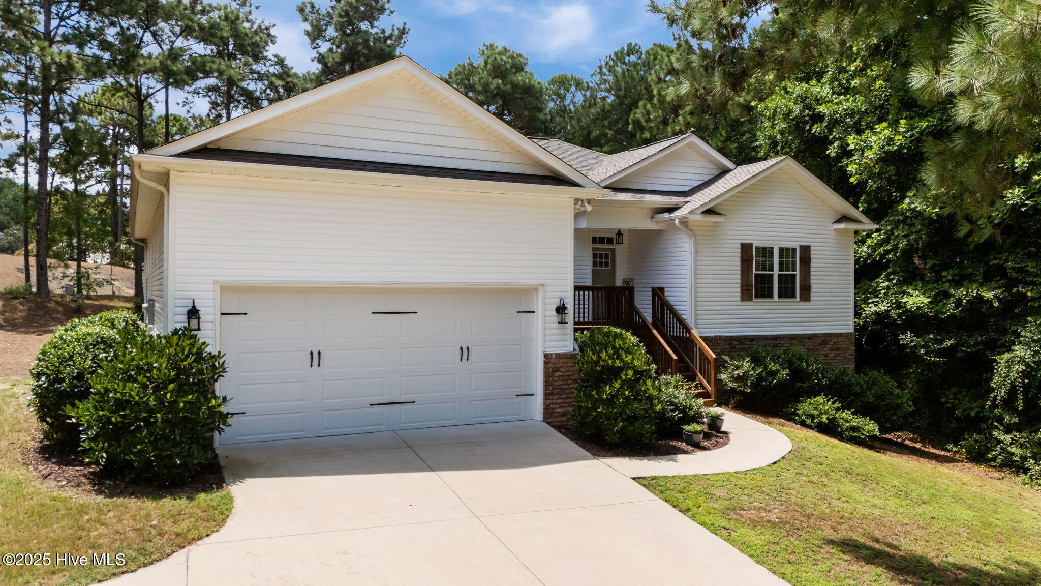27 Pine Lake Drive