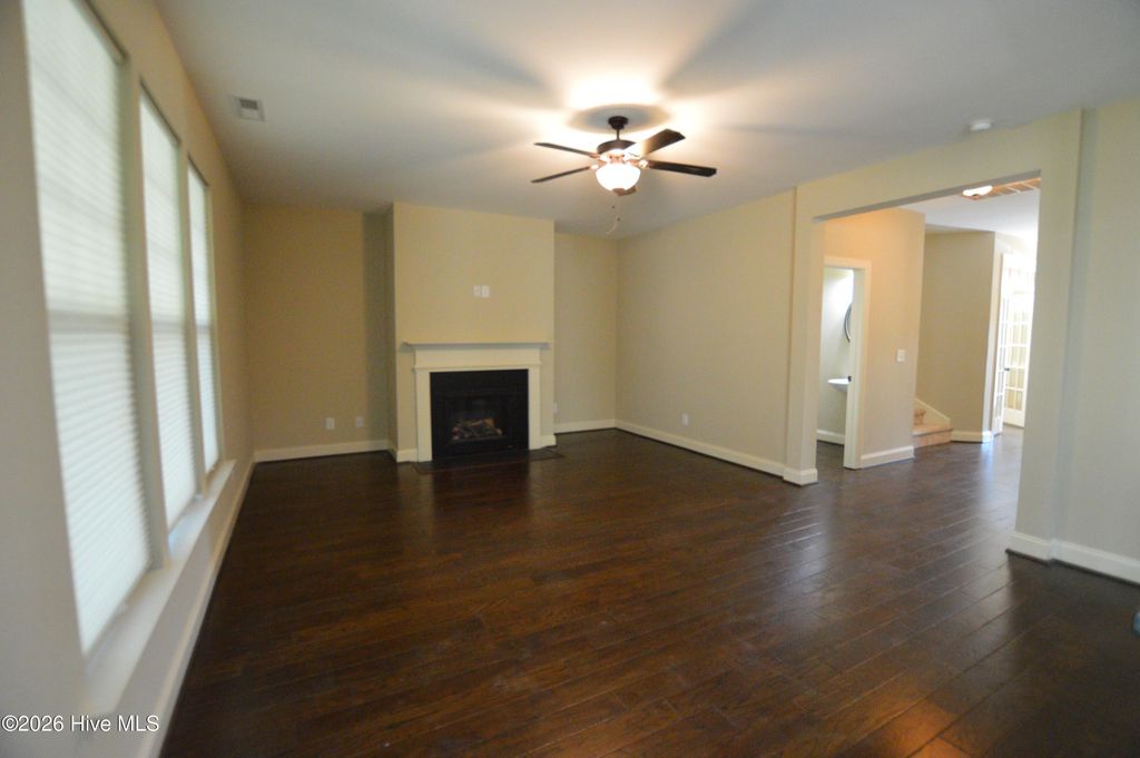 Photo of 309 Belvedere Drive, Holly Ridge, NC 28445 (MLS # 100573814)