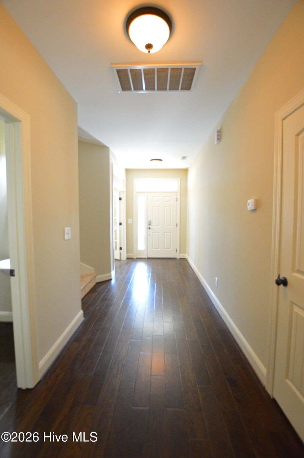 Photo of 309 Belvedere Drive, Holly Ridge, NC 28445 (MLS # 100573814)