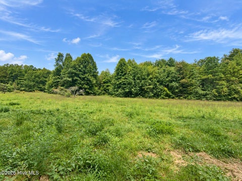 Vacant Land For Sale - 100 Eva Mae Lane<br/> Murphy, NC 28906