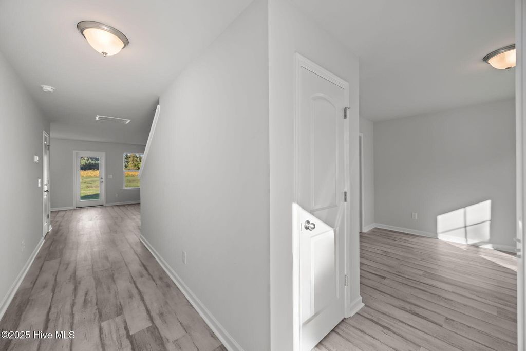 Photo of 2160 Mcnair Road, Tarboro, NC 27886 (MLS # 100547000)