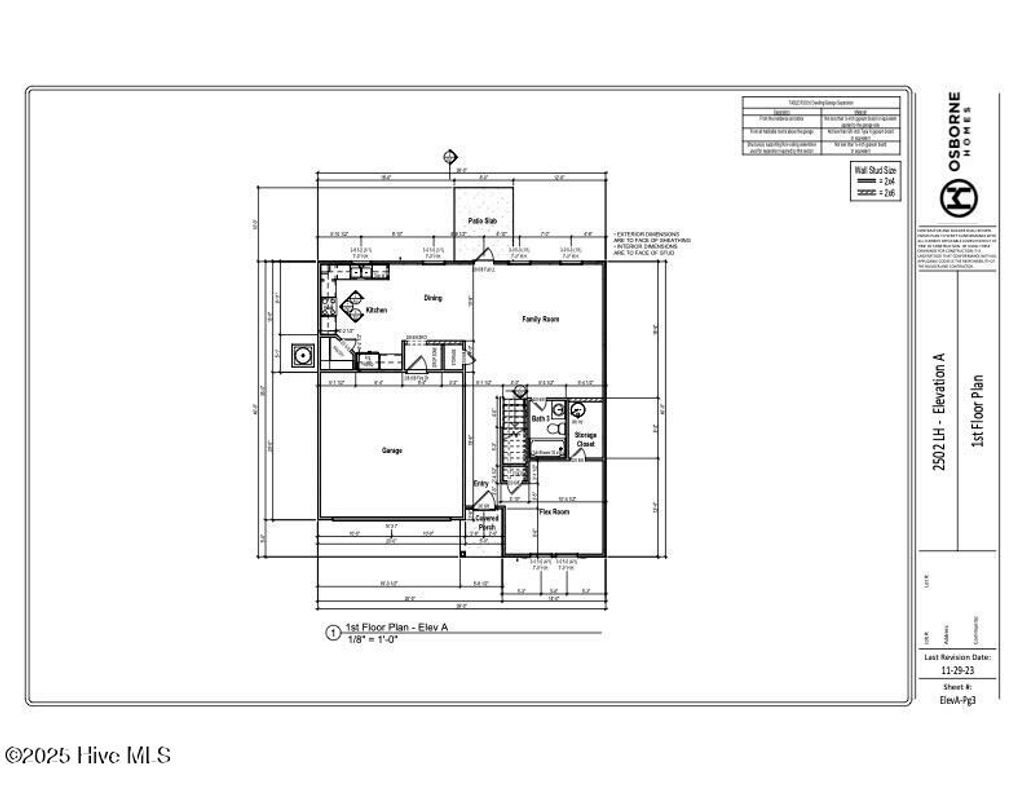 Photo of 2160 Mcnair Road, Tarboro, NC 27886 (MLS # 100547000)