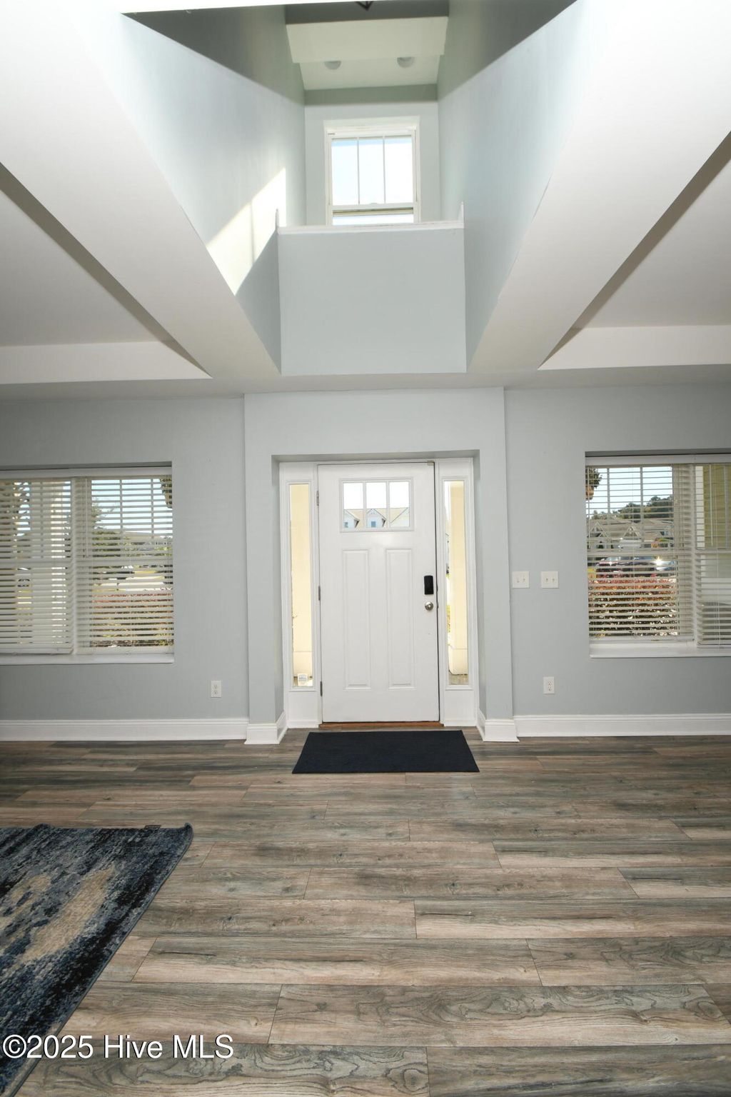 Photo of 2148 Stonecrest Drive NW, Calabash, NC 28467 (MLS # 100537590)