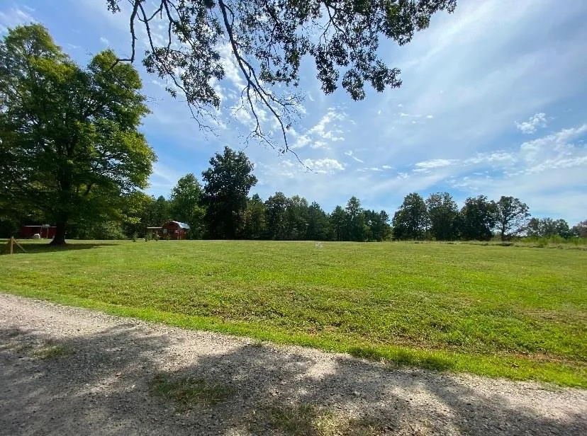 38 Holly Point Drive