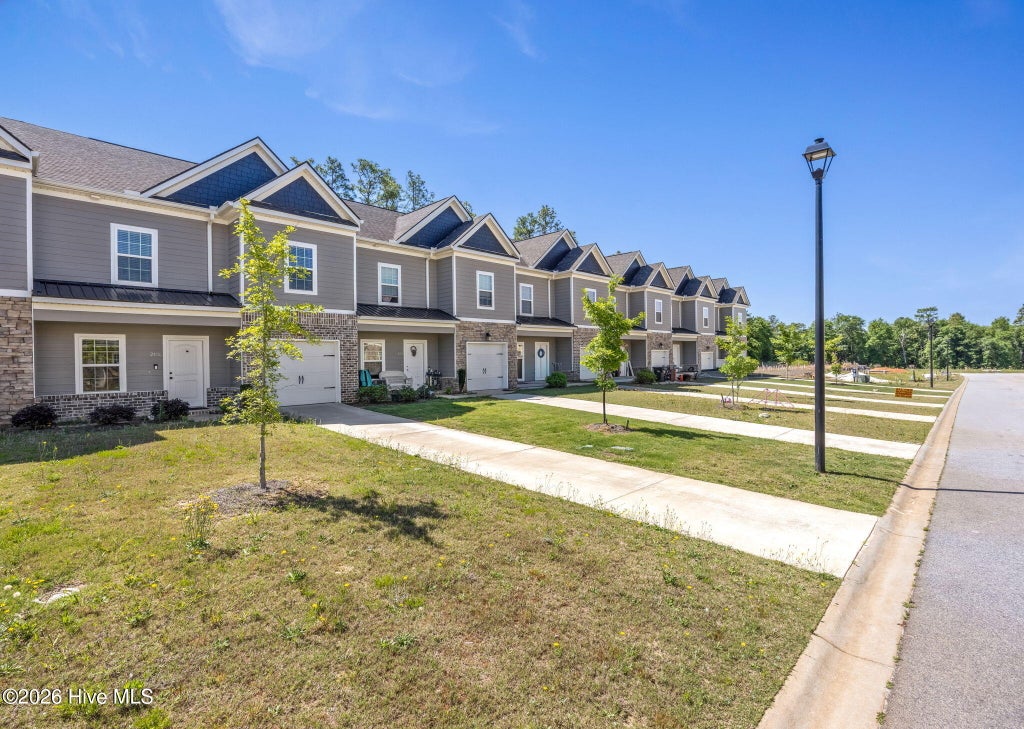 Photo of 2406 Faith Trail, Augusta, GA 30906 (MLS # 100581123)