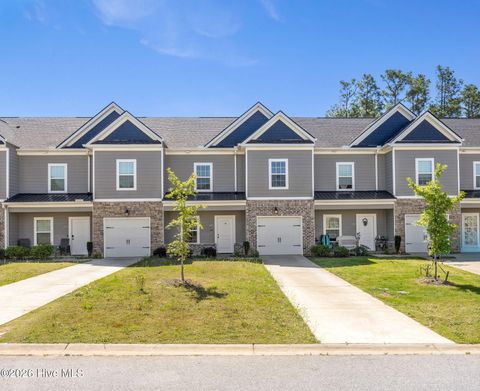 Photo of 2406 Faith Trail, Augusta, GA 30906 (MLS # 100581123)