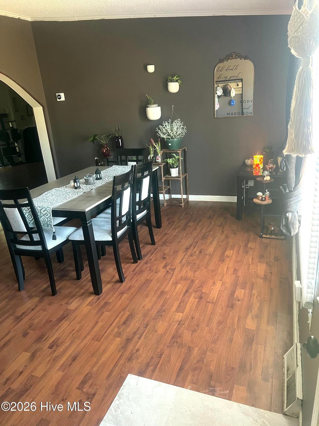 Photo of 111 Knollwood Drive, Goldsboro, NC 27530 (MLS # 100556280)