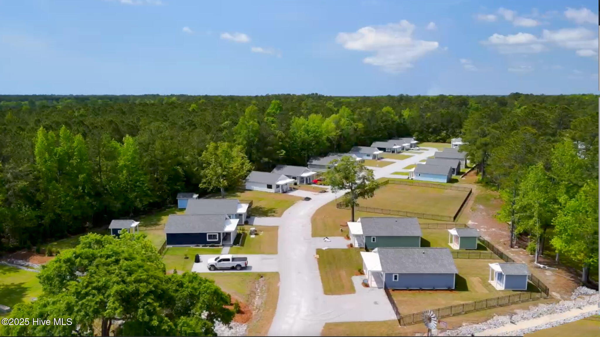 157 Long Pond Loop