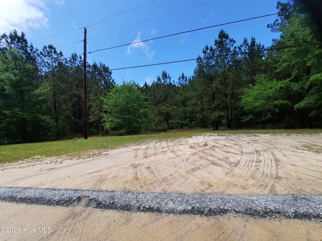 Photo of 3321 Gibson Road, Augusta, GA 30906 (MLS # 100575826)